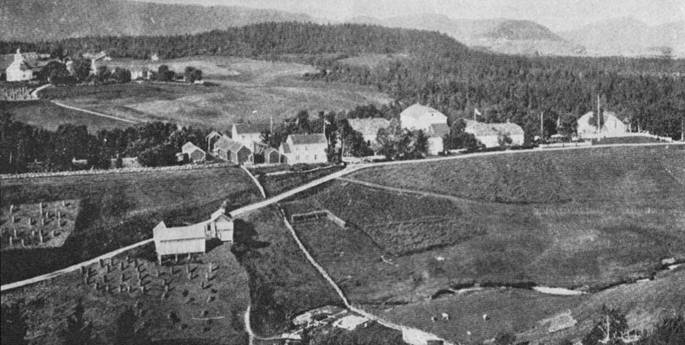 Hagen 1890.jpg