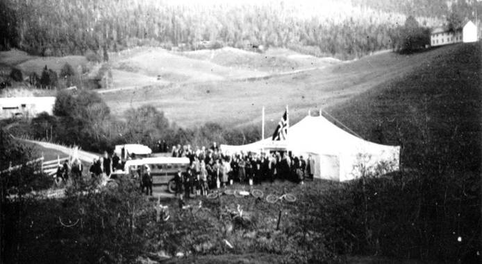 Haugdalen 1935.jpg