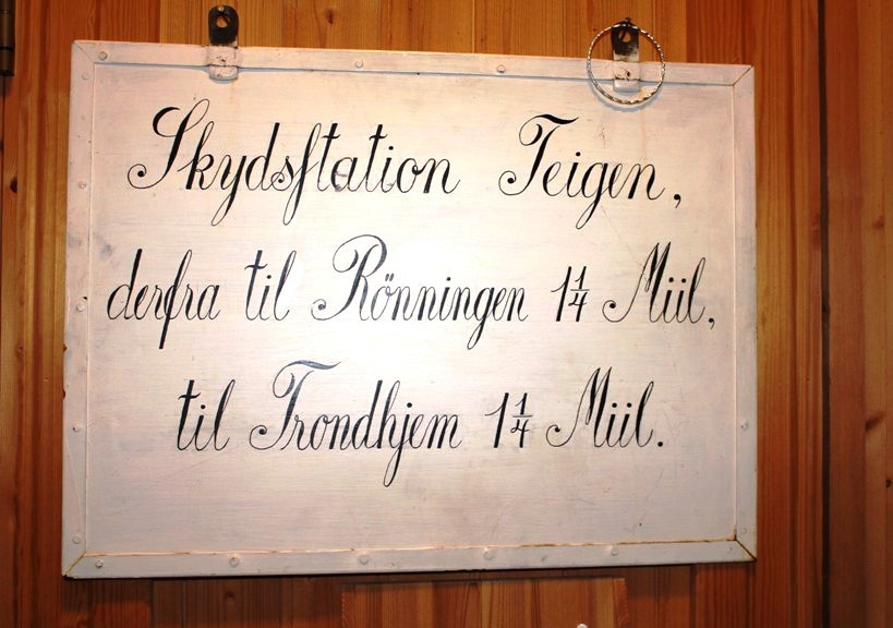 karusellbilde