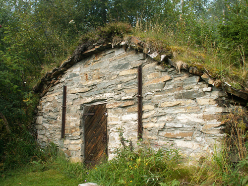 karusellbilde