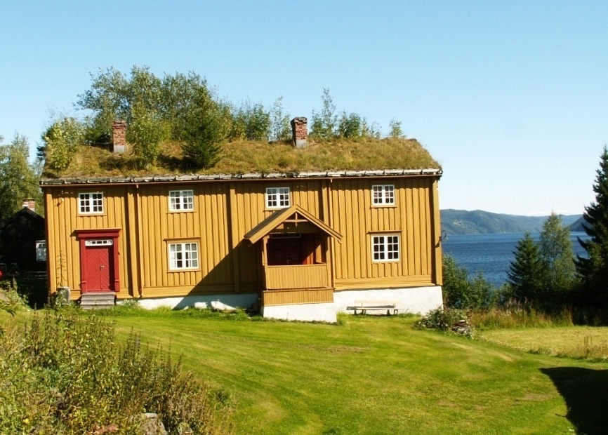 karusellbilde