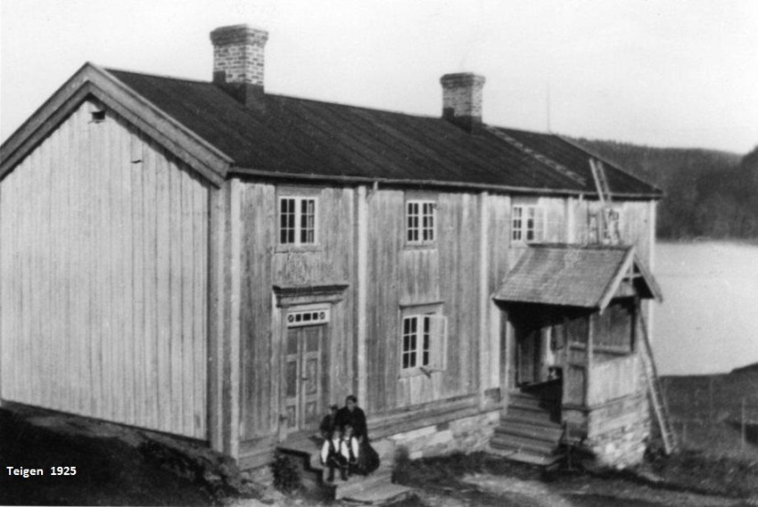 karusellbilde