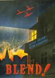 Blendingsgardiner