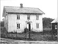 Forsyningsnemda