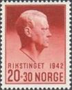 Frigjøringen- typiske "nazimerker" trekkes tilbake