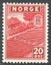Londonutgaven 1943