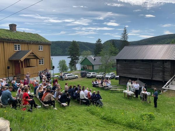 karusellbilde