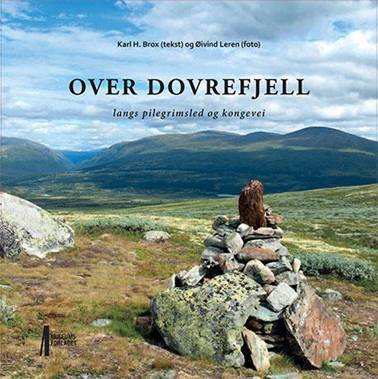 "Friluftslivets år - 2015" Temakveld i Kulturhuset