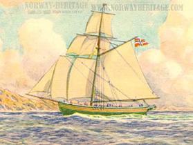 De som utvandret fra Klæbu 1861-1929
